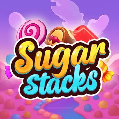 Sugar Stacks