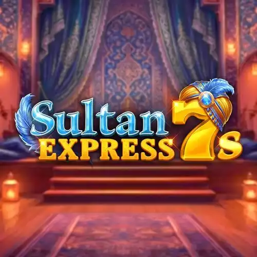 Sultan Express 7s