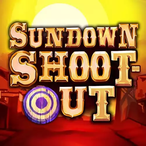 Sundown Shootout