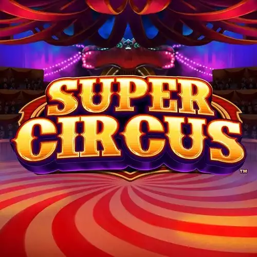 Super Circus