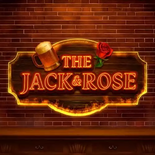 The Jack & Rose