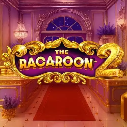 The Racaroon 2