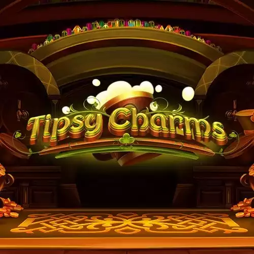Tipsy Charms