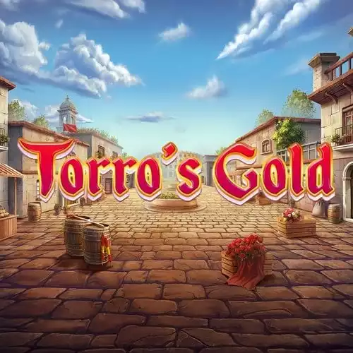 Torro's Gold