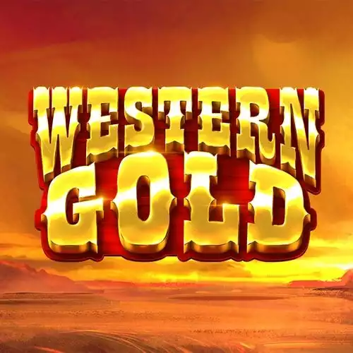 Western Gold