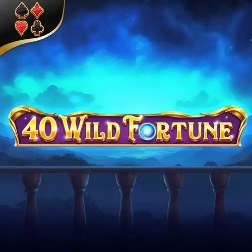 Wild Fortune