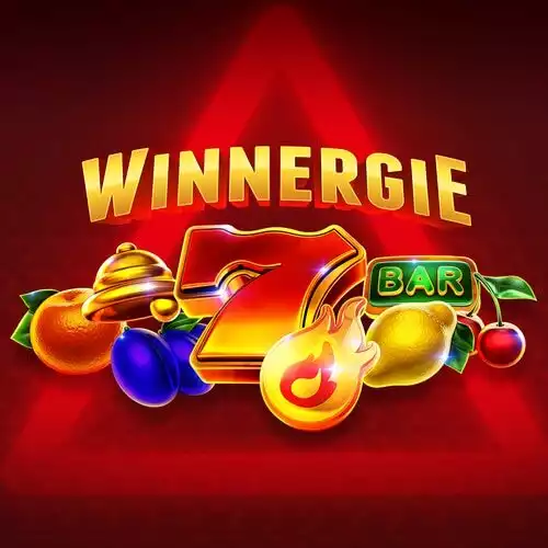 Winnergie
