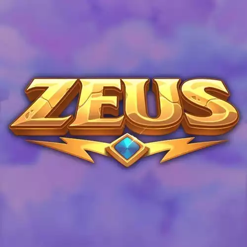 Zeus