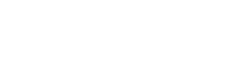Paysafecard