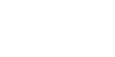 Skrill